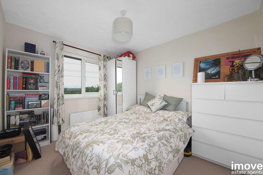 House in Torquay, Shiphay - More