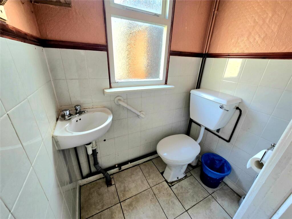 Additional image 17 of Anderton Park Road, Moseley, Birmingham, West Midlands, B13