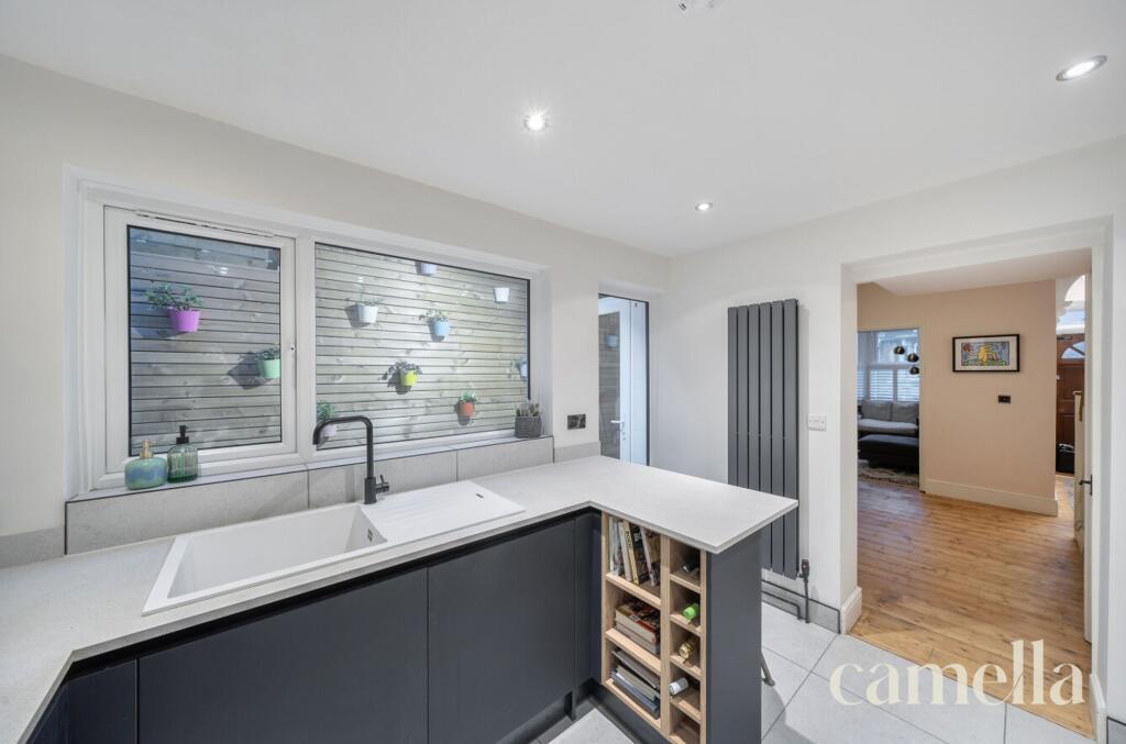 Additional image 11 of Magdalen Avenue, Bath, BA2