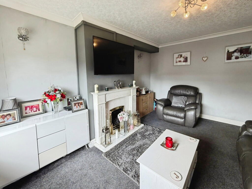 House in Swansea - View 4