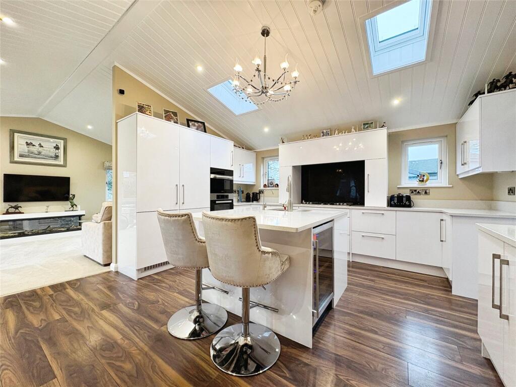 Main image of property: Benham Lane, Riseley, Reading, Berkshire, RG7