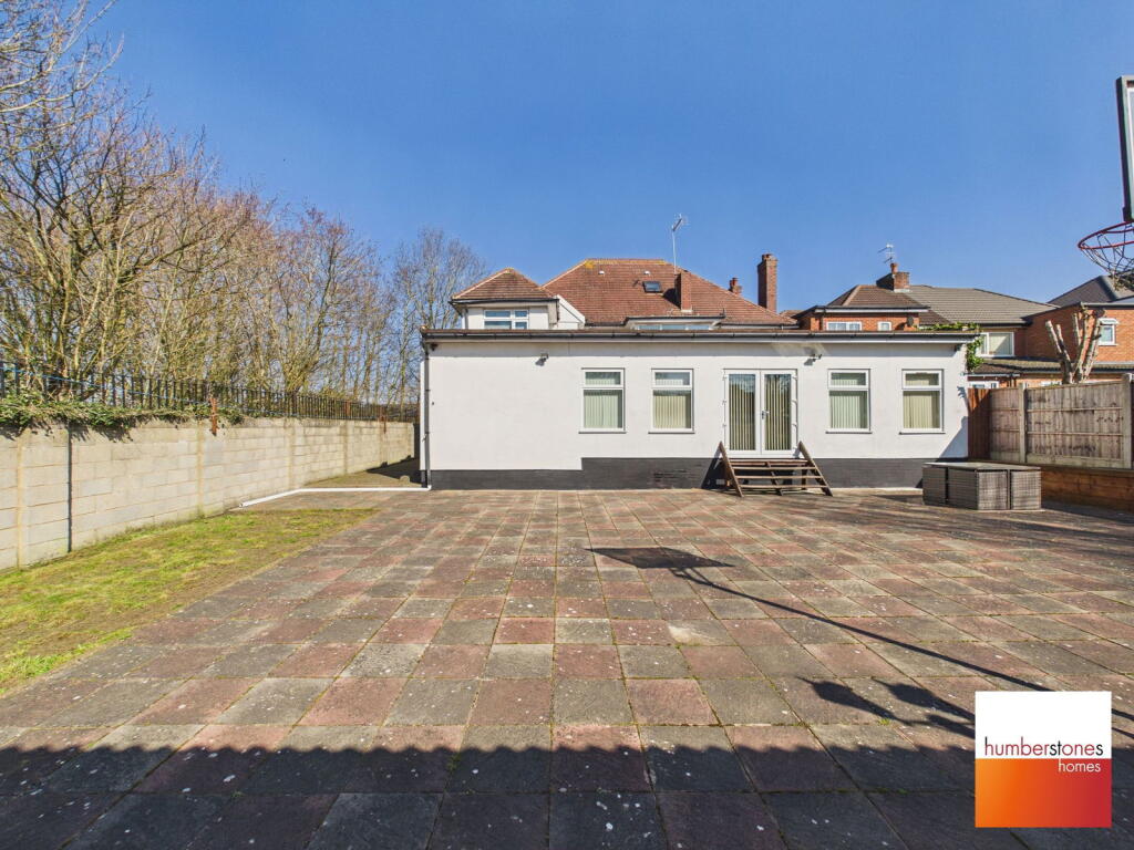 Additional image 28 of Wolverhampton Road, Oldbury