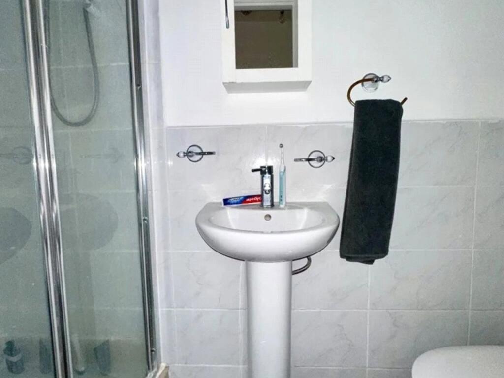 1 bedroom property for rent