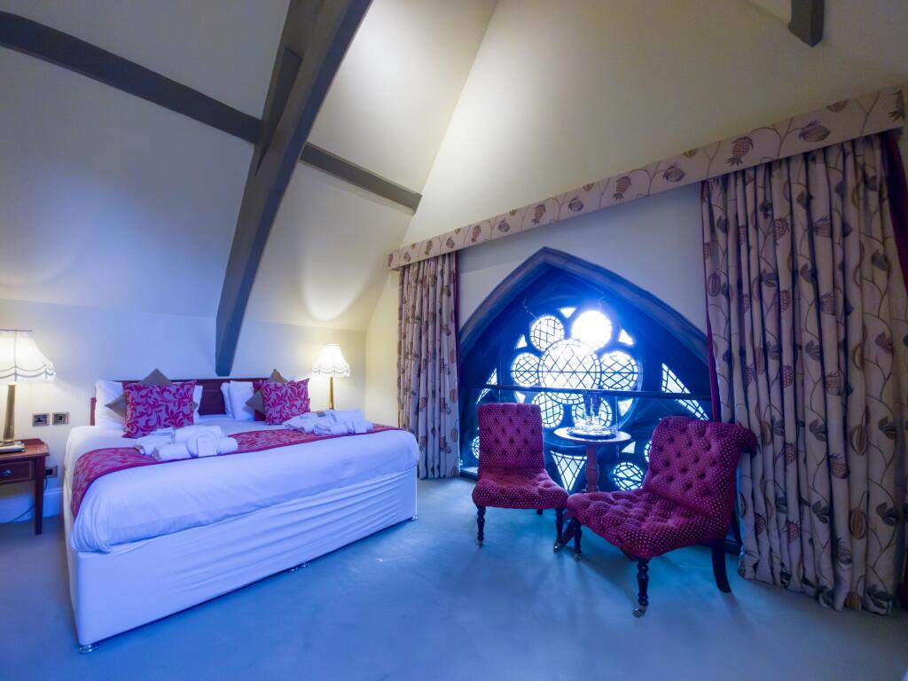 Old_Palace_Lodge 2 56 of 63.jpg