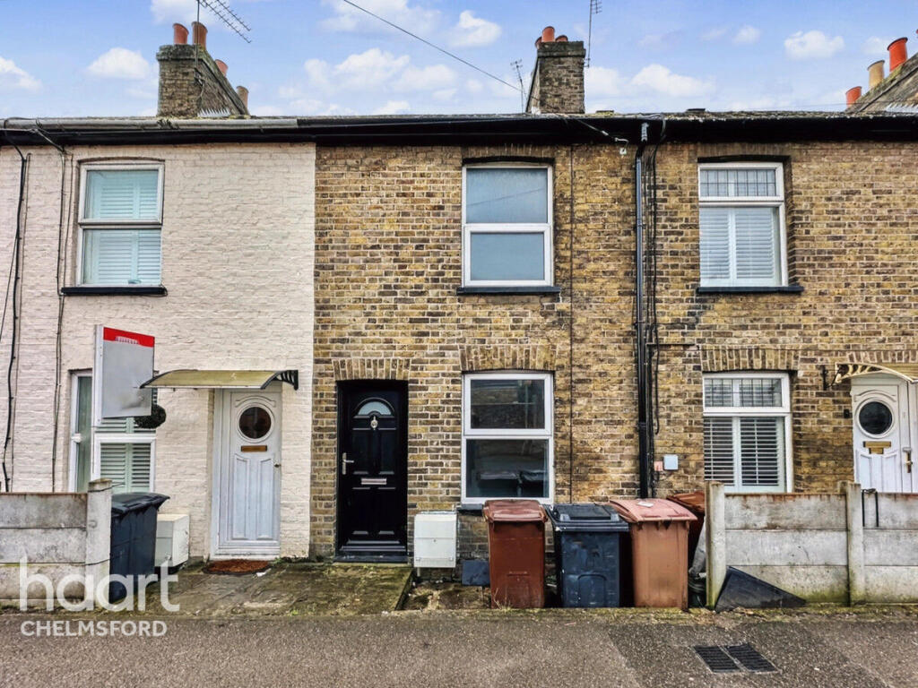 Main image of property: Navigation Road, CHELMSFORD