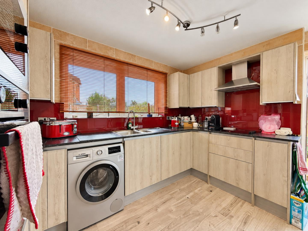 House in Tonbridge - View 5