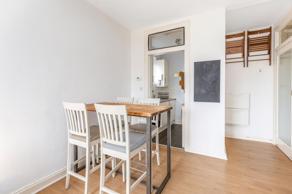 17, South Lorne Place, Leith, Edinburgh photo 4