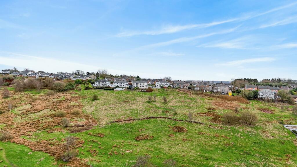 Additional image 12 of Kings Causeway, Brierfield, BB9