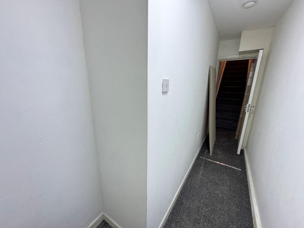 Apartment in Bolton, Springfield, The Haulgh - View 3