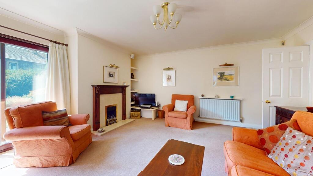 Additional image 8 of West Garth, Carleton, Skipton