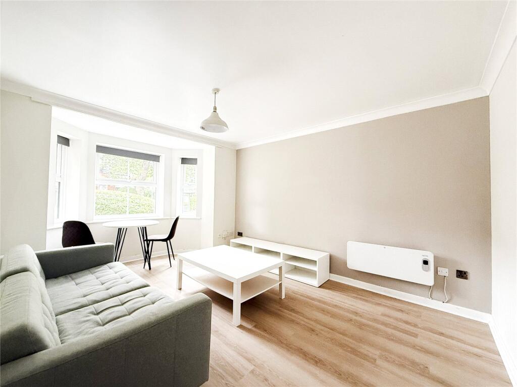 Burton Road, West Didsbury, M20 photo 4