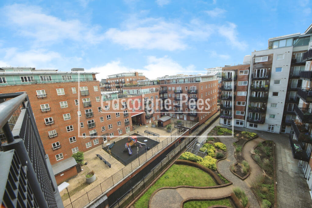 Main image of property: Royal Gallery