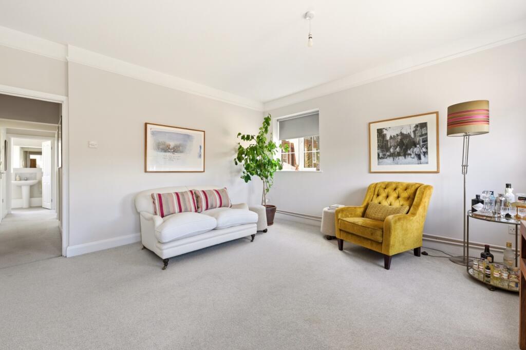 Additional image 7 of High Street, Harpenden, Hertfordshire, AL5