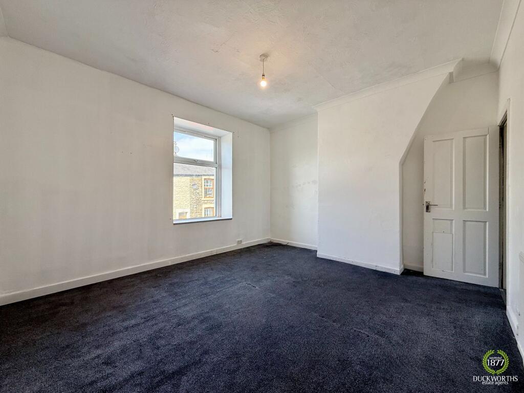 House in Hyndburn, Hillock Vale - View 4