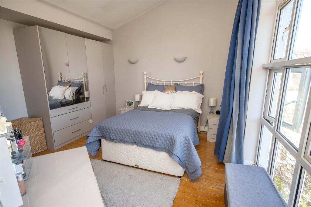 Additional image 14 of Woodbridge Road, Moseley, Birmingham, B13