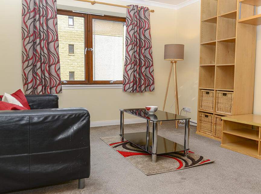 Additional image 11 of Links View, Linksfield Road, Aberdeen, AB24