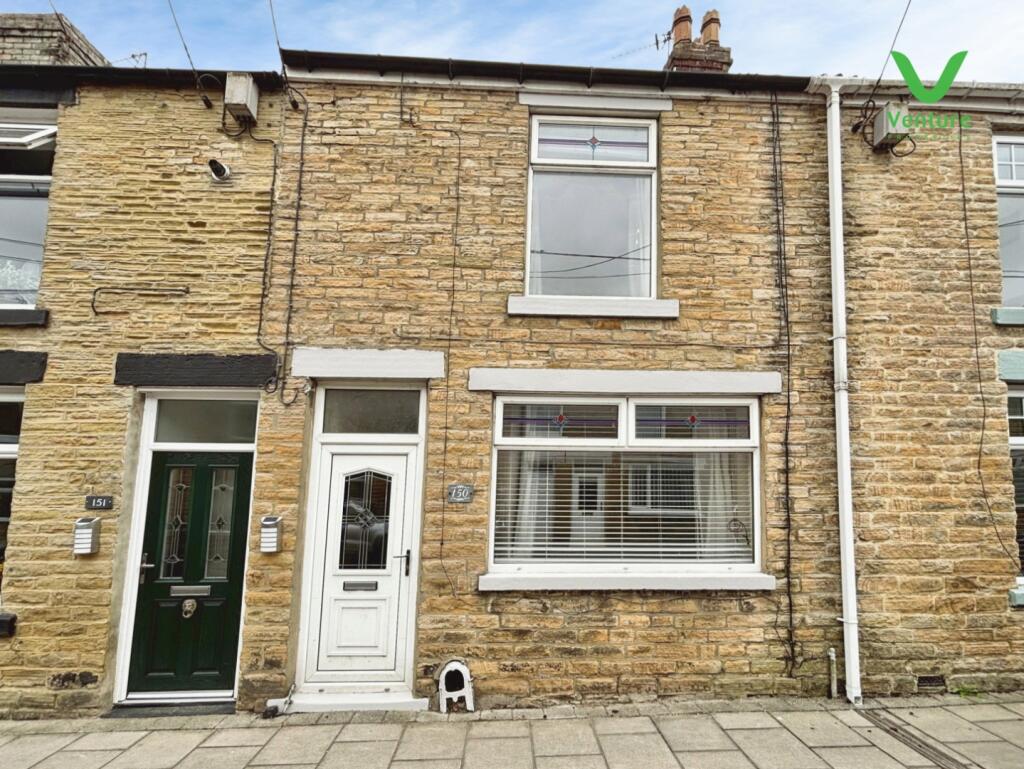 Main image of property: High Hope Street, Crook