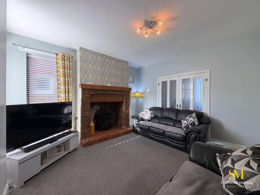 House in Liverpool - View 4