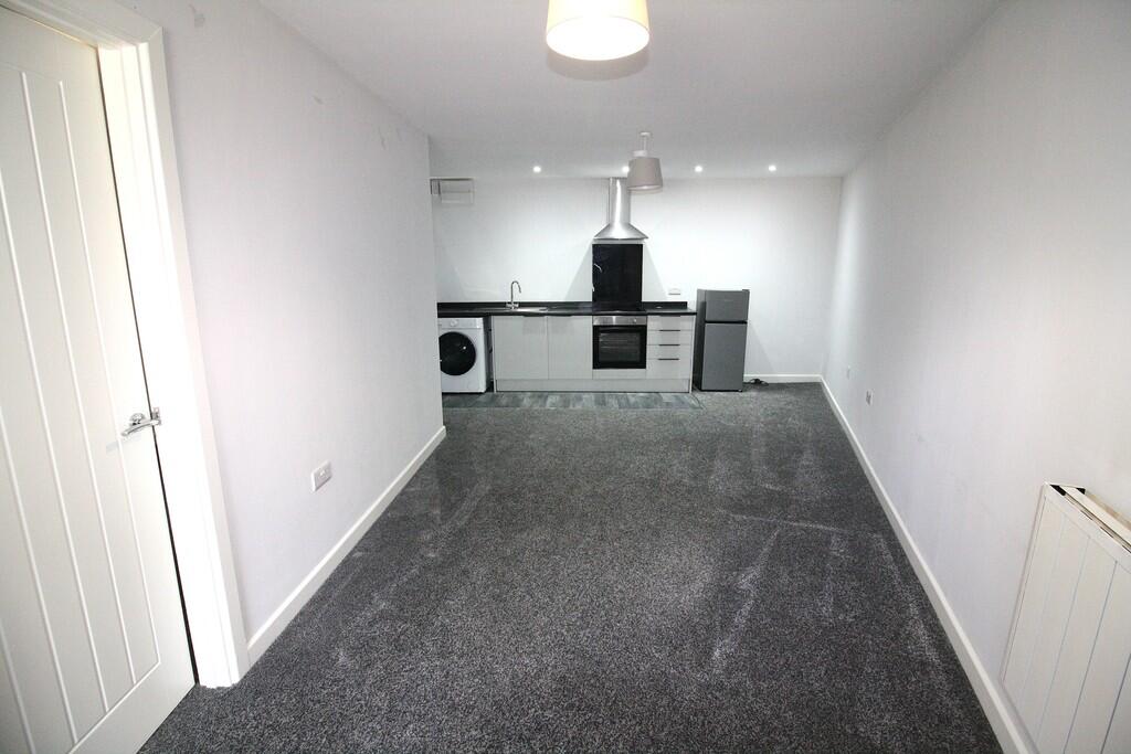 Main image of property: Snape Hill Road, Darfield, Barnsley, S73