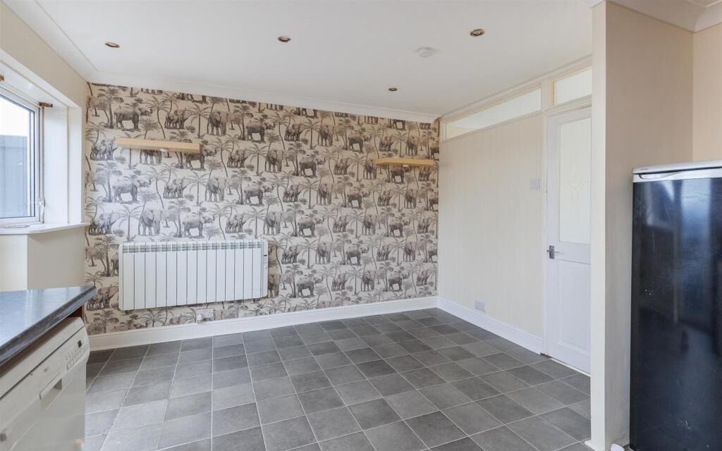House in Cowes, Isle of Wight - View 4
