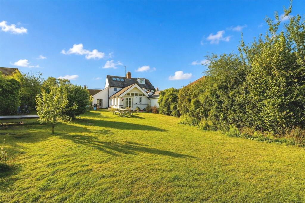 House in Guildford - View 5
