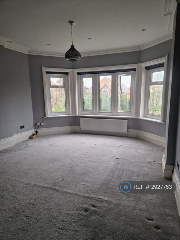 Main image of property: Grimston Gardens, Folkestone, CT20