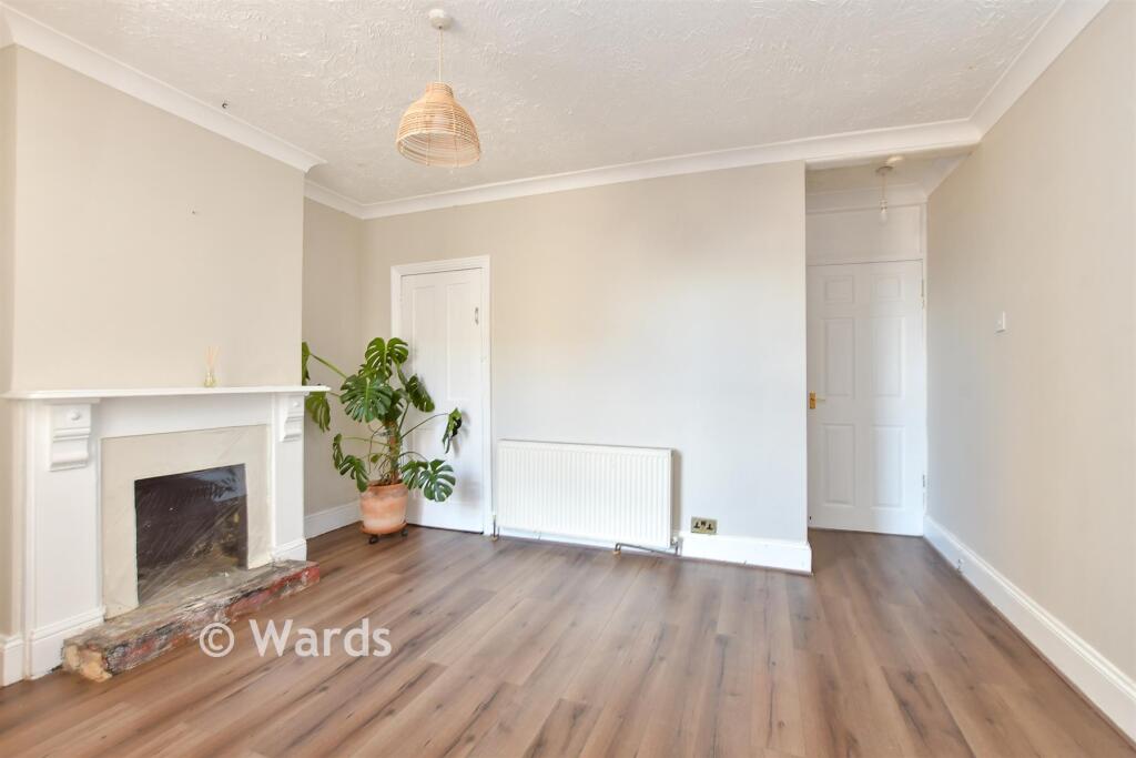 House in Swale, Sheerness - View 3