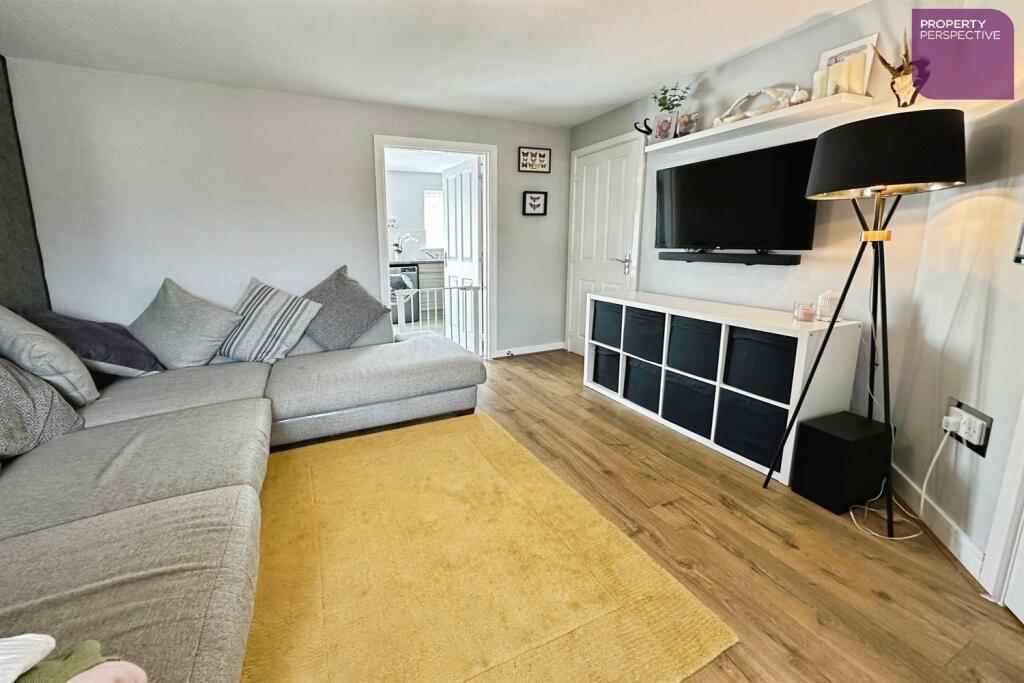 House in Chester - View 3