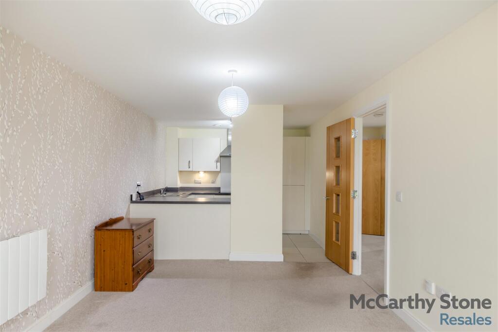 Additional image 29 of The Wickets, Kirkgate, Settle, BD24 9FN