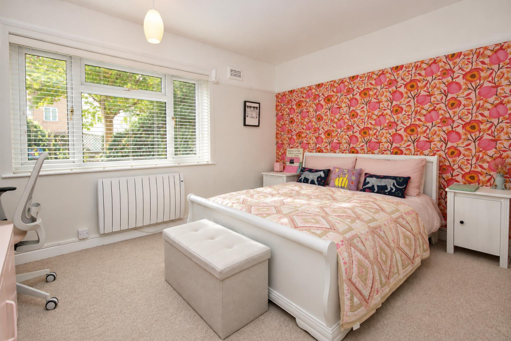 Apartment in Norwich - View 5