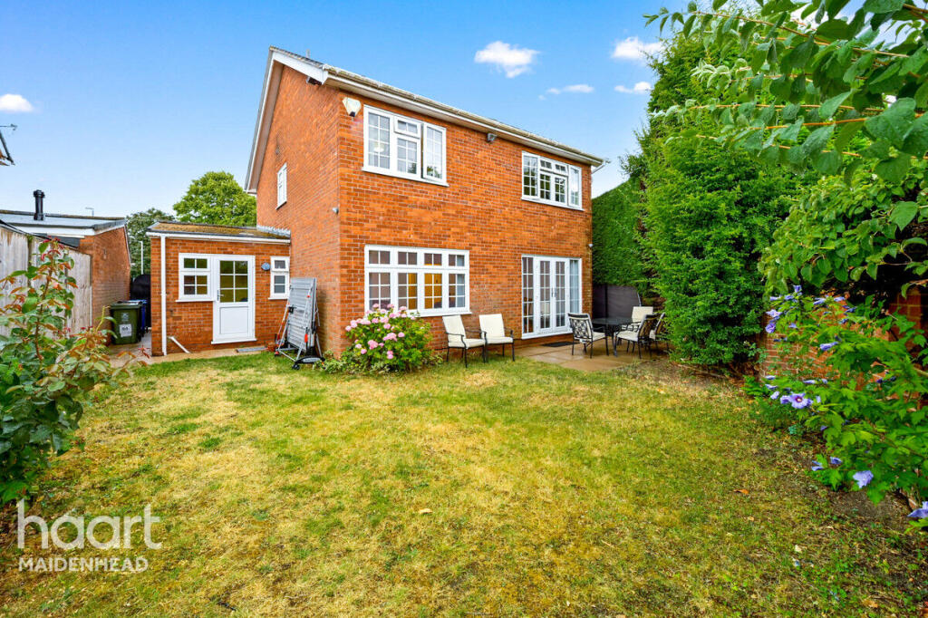 Norden Road, Maidenhead photo 2