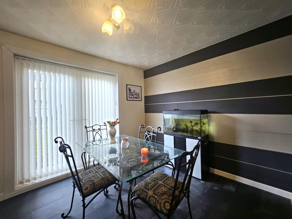 71 Dalry Road, Saltcoats, KA21 6HL photo 3