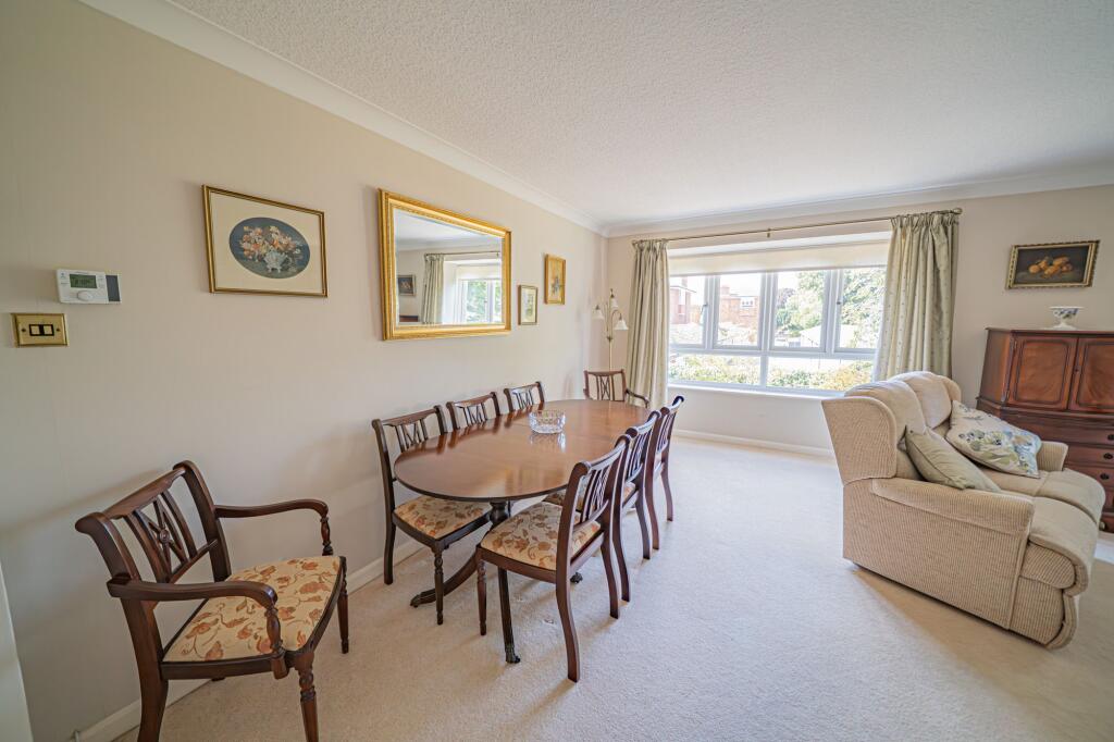 Alderham Close, Solihull, B91 photo 5