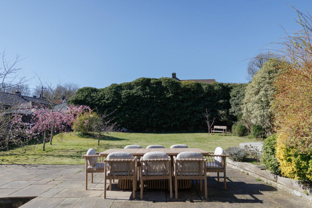 Additional image 32 of The Manor House, Stoke St Michael, Somerset