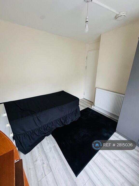 Additional image 13 of Deerswood Avenue, Hatfield, AL10