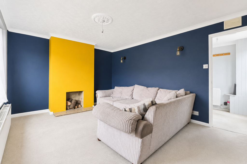 House in Dover, Eythorne - View 5