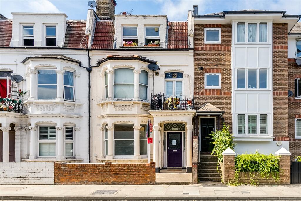 Property photo 6
