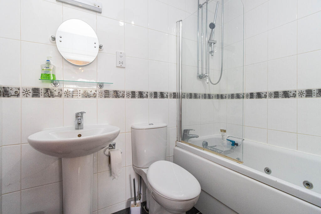 Additional image 17 of Netherfield Road, Harpenden, Hertfordshire, AL5