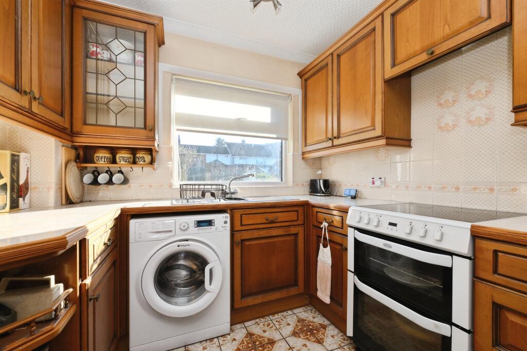 House in Harlow, Essex - View 2
