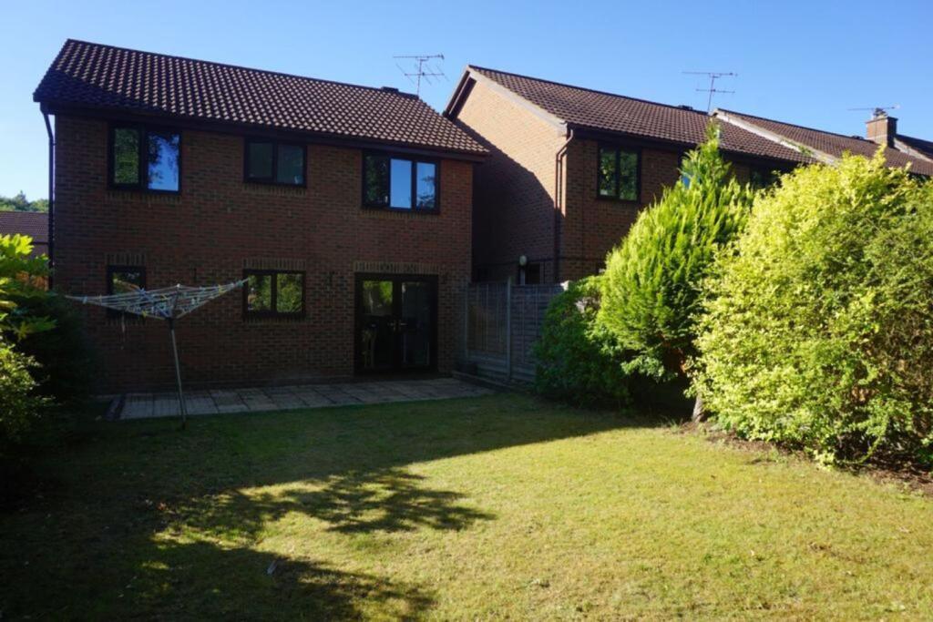 Property photo 7