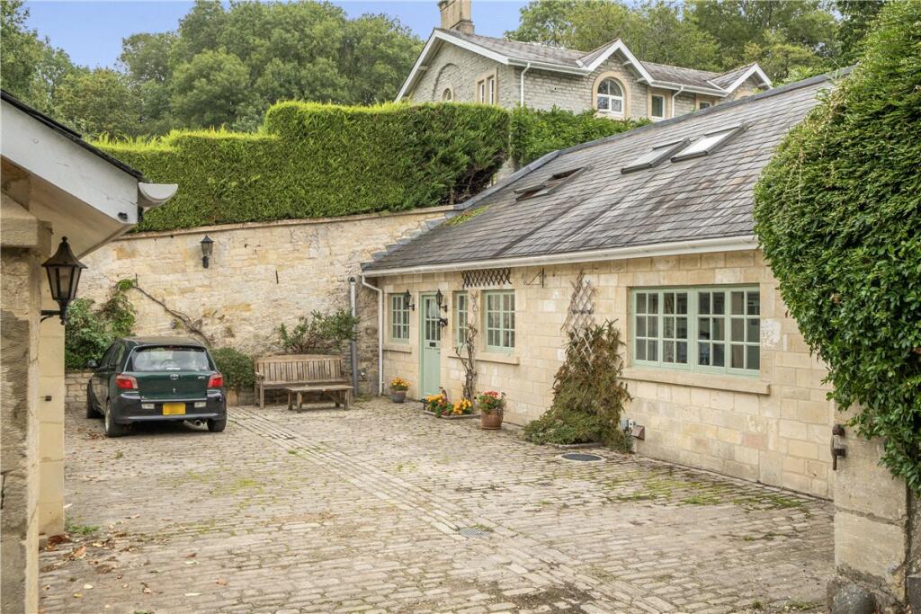 Property photo 11