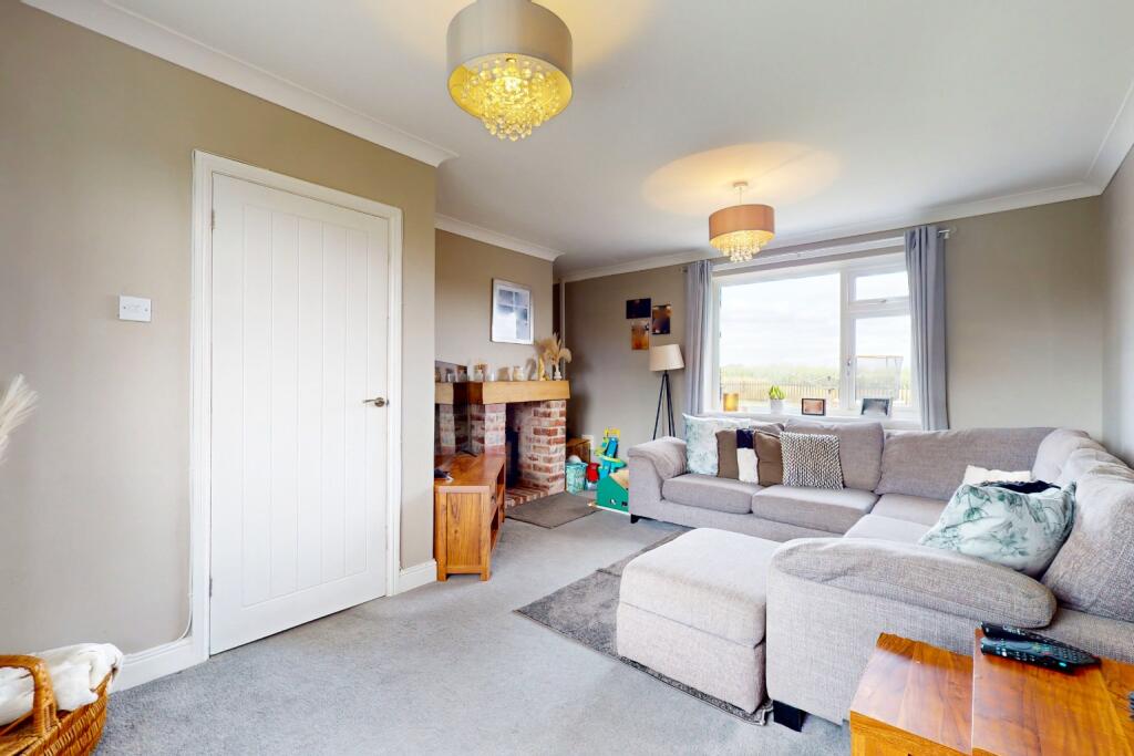 Marlbrook Way, Roden, Telford, Shropshire, TF6 6BN photo 3