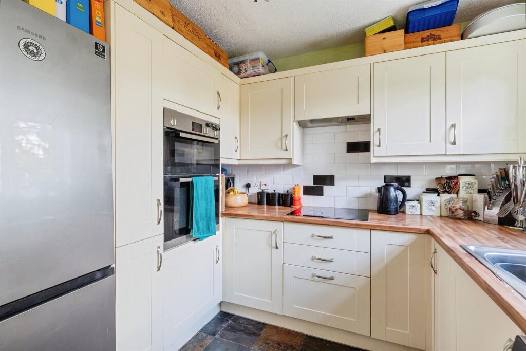 House in Coventry - View 5