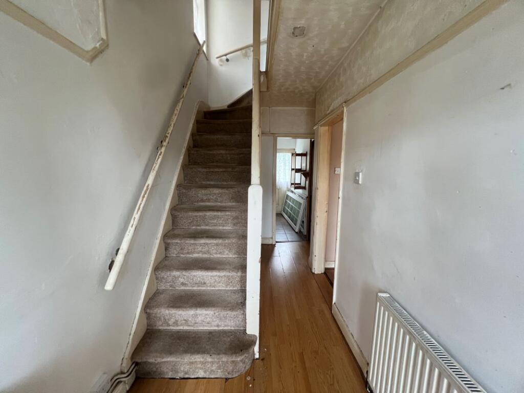 77 Neville Road, Erdington, Birmingham, B23 7SA - View 4