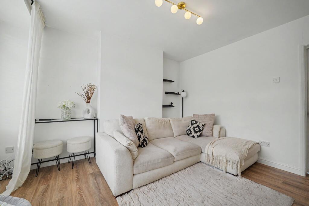 House in Coventry - View 5