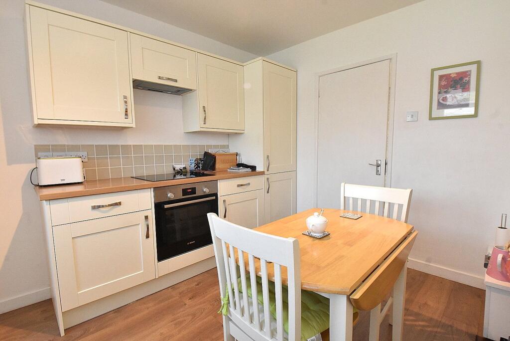 Additional image 6 of Common Road, Wincanton, Somerset, BA9