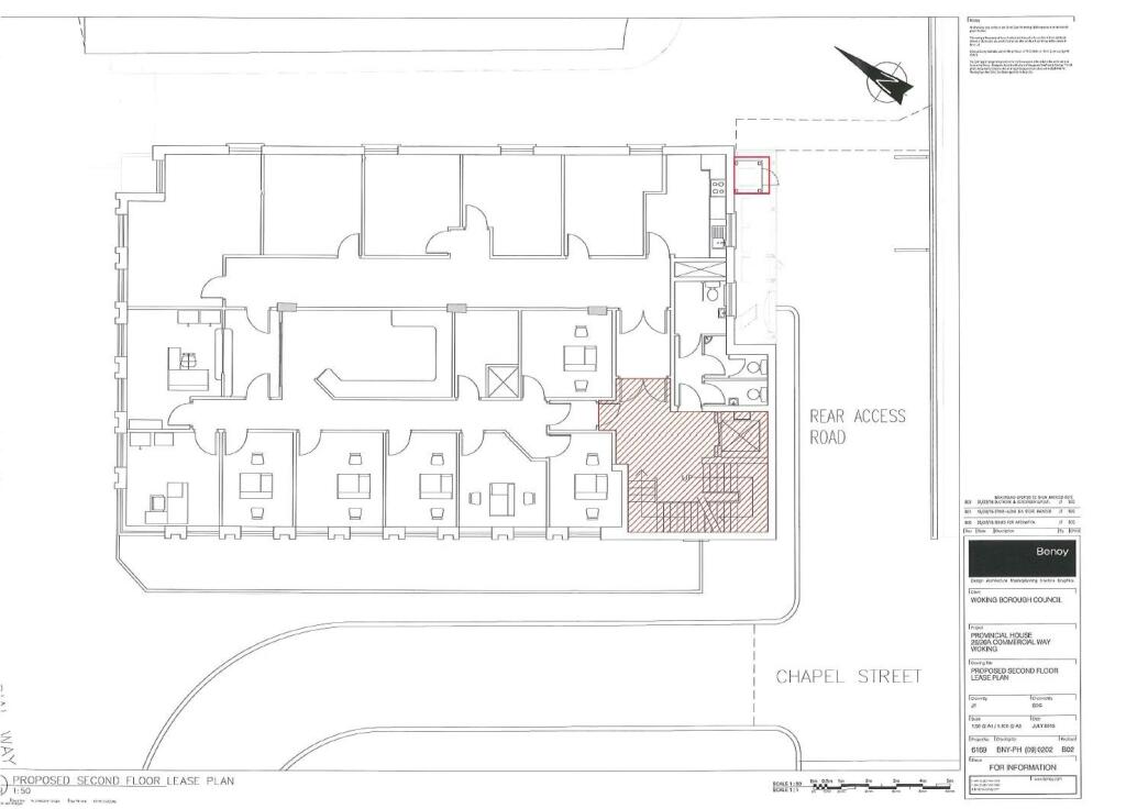 2nd floor lease plan.jpg