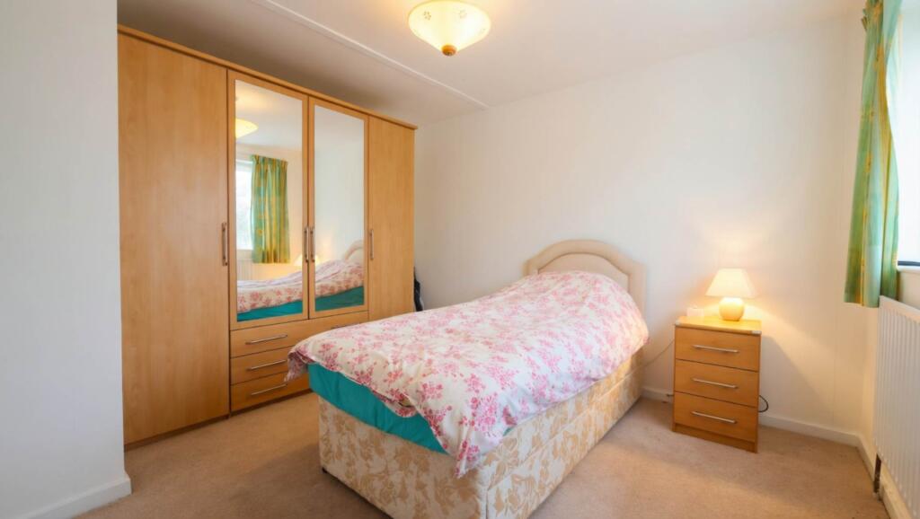 Additional image 8 of Lark Rise, Hatfield