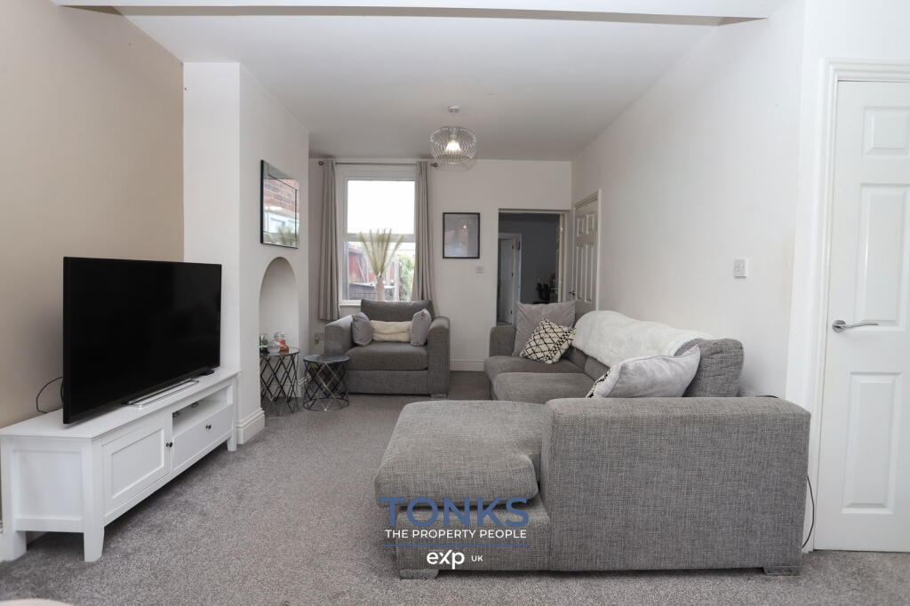 Additional image 5 of Attwood Street, Halesowen, B63 3UE