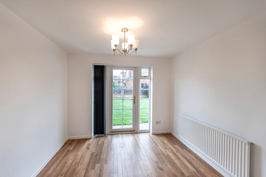 Rutland Road, Retford, DN22 photo 4